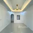 2 Bedroom Townhouse for sale in Ratsada, Phuket, Ratsada, Phuket Town, Phuket, Thailand