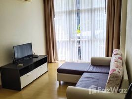 1 Bedroom Condo for sale at At Sea Condominium, Nong Thale, Mueang Krabi, Krabi