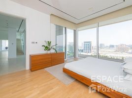 3 спален Квартира на продажу в Seventh Heaven, Al Barari Villas