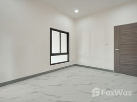 3 спален Дом for sale in San Sai Luang, Сан Саи, San Sai Luang