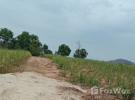  Земельный участок for sale in Uthai Thani, Huai Khot, Huai Khot, Uthai Thani