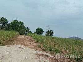  Земельный участок for sale in Huai Khot, Uthai Thani, Huai Khot, Huai Khot