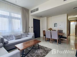 3 спален Дом на продажу в DAMAC Hills 2 (AKOYA) - Mulberry, Mulberry, DAMAC Hills 2 (Akoya), Дубай