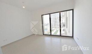Studio Apartment for sale in , Dubai UNA Apartments