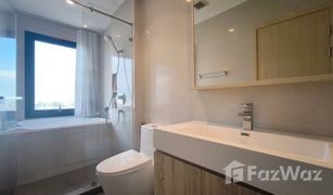 2 Bedrooms Condo for sale in Khlong Tan Nuea, Bangkok Maru Ekkamai 2