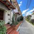 4 Schlafzimmer Haus zu verkaufen im SAN JOSE, San Jose, San Jose