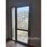 3 Bedroom Apartment for rent at Eastown, The 5th Settlement, New Cairo City, Cairo