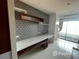 1 Bedroom Condo for sale at The Green Places Condominium, Ratsada, Phuket Town, Phuket