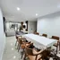 4 Bedroom House for rent at Karnkanok Ville 18, San Phak Wan