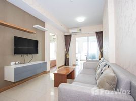 1 Bedroom Condo for sale at Supalai Monte at Viang, Wat Ket, Mueang Chiang Mai, Chiang Mai