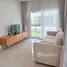 3 Bedroom House for rent at Anasiri Paklok, Pa Khlok, Thalang, Phuket, Thailand