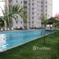 2 Bedroom Apartment for sale at Vila das Hortências, Jundiai, Jundiai