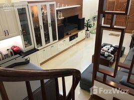 3 chambre Maison for sale in Minh Khai, Hai Ba Trung, Minh Khai