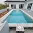 3 Bedroom Villa for sale in Mueang Chiang Rai Chiang Rai, Huai Sak, Mueang Chiang Rai, Chiang Rai