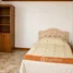 2 спален Квартира в аренду в Monterey Place, Khlong Toei