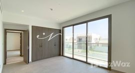 Available Units at The Cedars