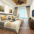 3 Phòng ngủ Chung cư for sale at Ariyana Beach Resort & Suites, Khuê Mỹ, Ngũ Hành Sơn, Đà Nẵng