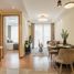 2 спален Кондо на продажу в Regal Condo Sathorn - Naradhiwas, Thung Mahamek
