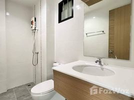 1 спален Квартира на продажу в Job Condominium, Ratsada, Пхукет Тощн