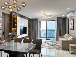 3 chambre Appartement à louer à , Ward 2, Tan Binh, Ho Chi Minh City, Viêt Nam