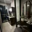 1 Bedroom Condo for rent at The Origin Plug & Play Ramintra, Ram Inthra, Khan Na Yao
