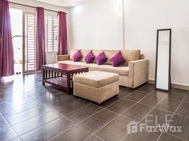 2 Bedrooms Townhouse for rent in Boeng Keng Kang Ti Muoy, Phnom Penh Other-KH-82085