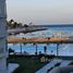 Studio Apartment for sale at Scandic Resort Hurghada, Arabia Area