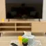 Studio Condo for rent at Wedge Woods, Santa Rosa City, Laguna, Calabarzon