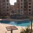 3 Schlafzimmer Penthouse zu verkaufen im Al Katameya Plaza, The 1st Settlement, New Cairo City
