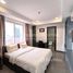 2 Schlafzimmer Appartement zu vermieten im 2 Bedroom Apartment for Lease , Tuol Svay Prey Ti Muoy, Chamkar Mon