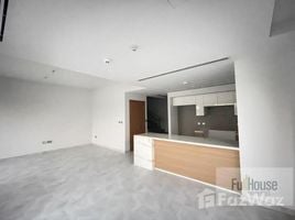 4 спален Дом на продажу в La Rosa, Villanova, Dubai Land