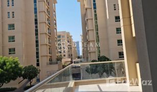 2 Bedrooms Apartment for sale in Al Arta, Dubai Al Arta 2