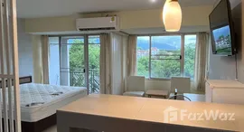 Verfügbare Objekte im Galae Thong Tower