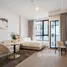 Studio Condo for rent at Park Origin Phayathai, Thung Phaya Thai