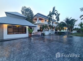 6 Bedroom Villa for rent in Prachuap Khiri Khan, Nong Kae, Hua Hin, Prachuap Khiri Khan