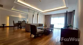 ยูนิตที่เหลืออยู่ในโครงการ รอยัล เรสสิเดนซ์ พาร์ค