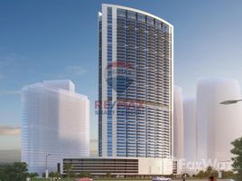 1 спален Квартира на продажу в Nobles Tower, Business Bay