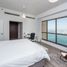 2 Habitación Apartamento en venta en Rimal 3, Rimal, Jumeirah Beach Residence (JBR), Dubái, Emiratos Árabes Unidos