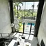 2 Habitación Casa en venta en Badung, Bali, Canggu, Badung