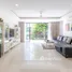 วิลล่า 5 ห้องนอน ให้เช่า ในโครงการ Laguna Park, เชิงทะเล, ถลาง
