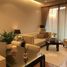 Студия Кондо на продажу в The Address Sukhumvit 28, Khlong Tan