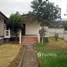 3 спален Вилла for sale in Azuay, Gualaceo, Gualaceo, Azuay