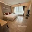 1 Bedroom Apartment for rent at Shine@33, Khlong Tan Nuea