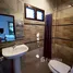 3 Bedroom Villa for rent at Somwang View Doi, Huai Sai, Mae Rim
