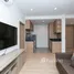 2 Bedroom Condo for sale at Kawa Haus, Phra Khanong Nuea