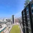 Studio Condo for rent at Regent Home Bangna, Bang Na, Bang Na, Bangkok