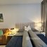 Студия Квартира в аренду в Life Rama 4 - Asoke, Khlong Toei