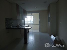 3 Quartos Apartamento à venda em Itanhaém, São Paulo Centro