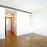 3 chambre Appartement à vendre à Al Maha., Al Muneera