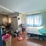 Studio Condo for sale at Lumpini Township Rangsit - Klong 1, Pracha Thipat, Thanyaburi, Pathum Thani